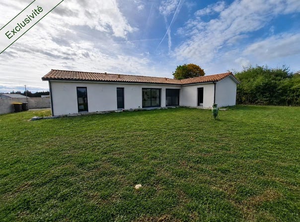 Carbonne, Haute-Garonne 31390