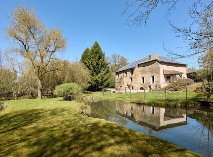 BESANCON, Bourgogne-Franche-Comté 25000