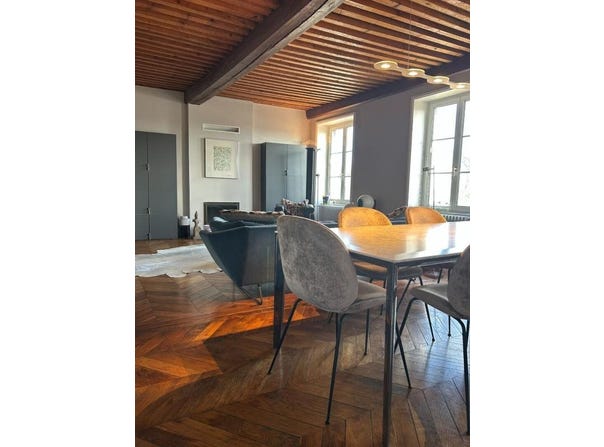 Clermont-Ferrand, Auvergne 63000