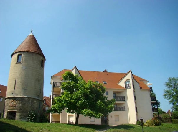 Andrésy, Yvelines 78570