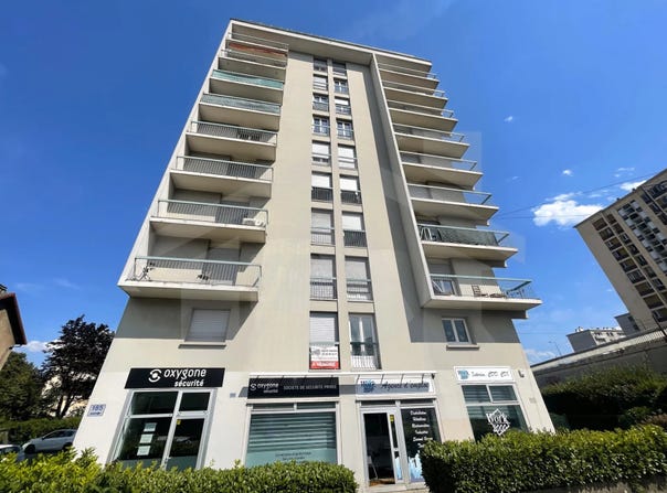 Grenoble, Isère 38100