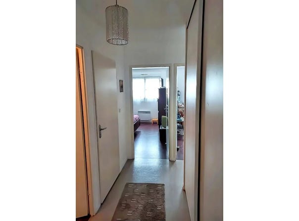 Lens, Pas-de-Calais 62300