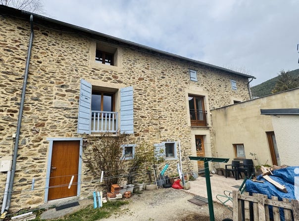 Réal, Occitanie 66210