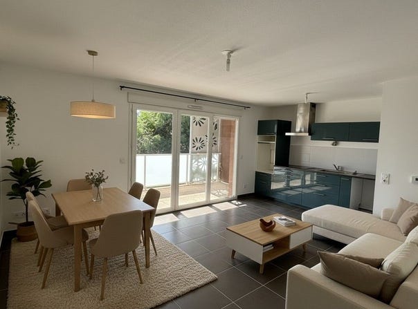 CASTELNAU LE LEZ, Occitanie 34170