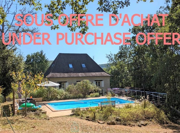 Condat-sur-Vézère, Dordogne 24570