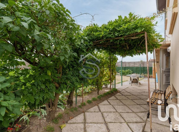 Dombasle-sur-Meurthe, Grand Est 54110