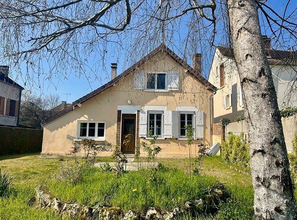 Turny, Burgundy 89570