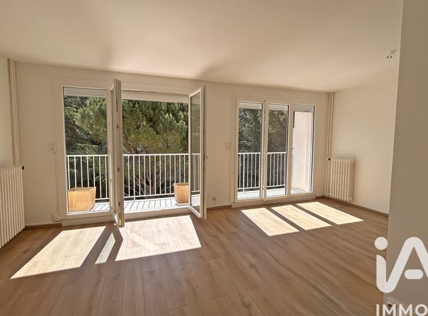 Bourg-Saint-Andéol, Auvergne-Rhône-Alpes 07700