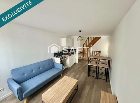 Niort, Poitou-Charentes 79000