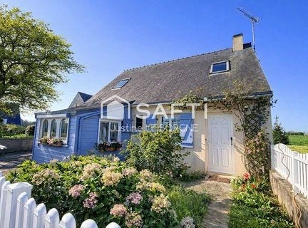 Audierne, Bretagne 29770