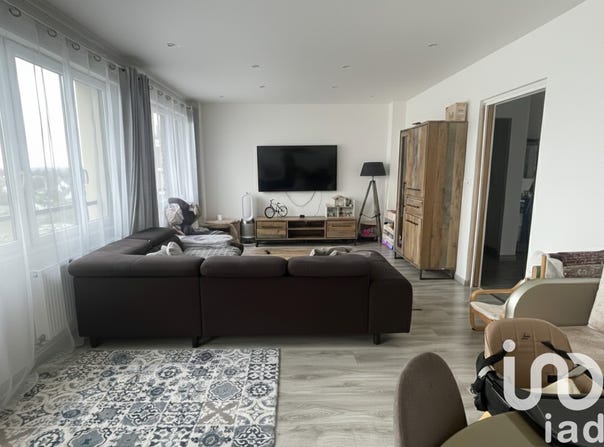 Amiens, Hauts-de-France 80080