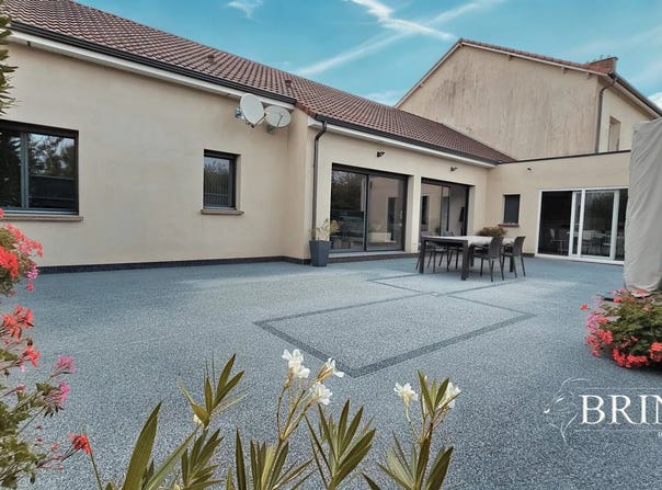 Valleroy, Meurthe-et-Moselle 54910