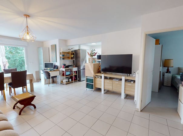 COLOMIERS, Occitanie 31770