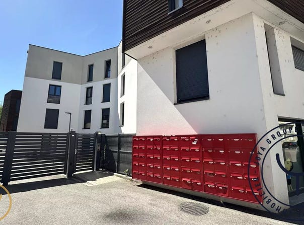 Troyes, Aube 10000