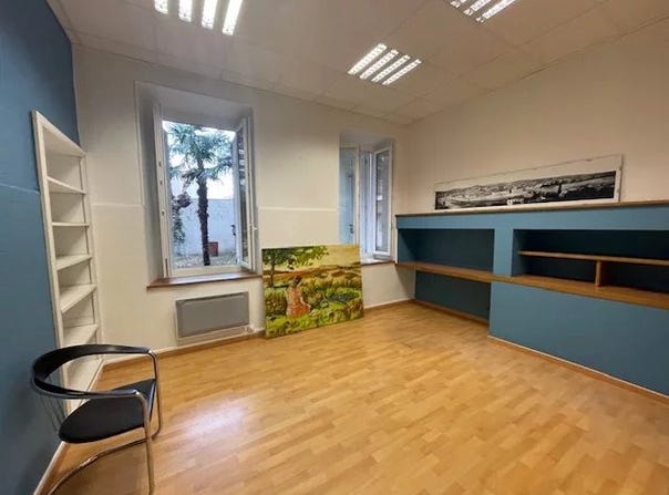 Alès, Gard 30100