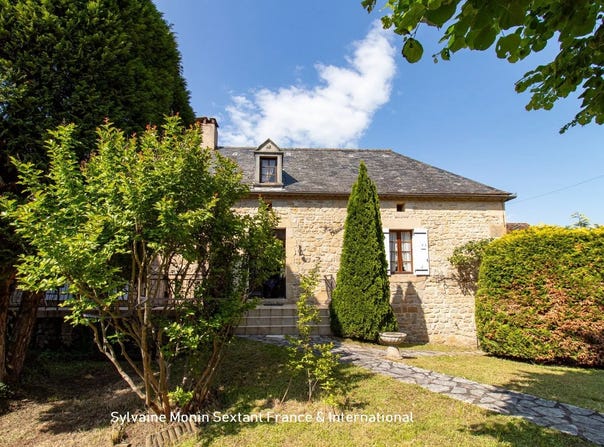 Granges-d'Ans, Dordogne 24390
