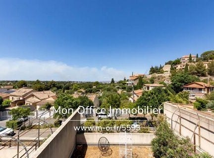 ALLAUCH, Provence-Alpes-Côte d'Azur 13190