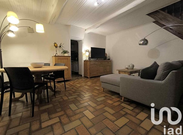 Amiens, Hauts-de-France 80080