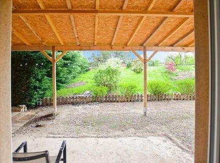 TINTRY, Bourgogne 71490