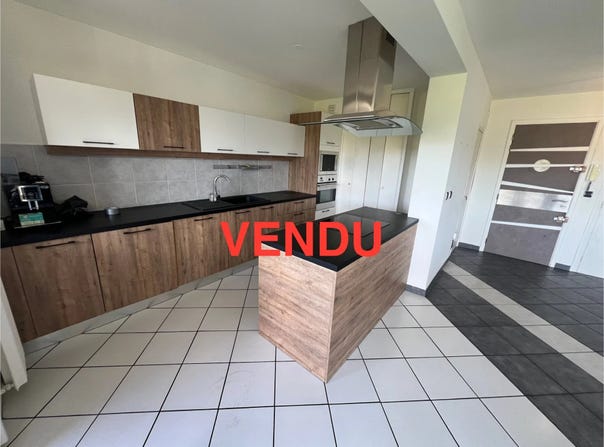 Villars, Loire 42390