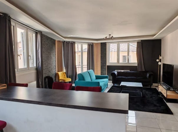 Epernay, Champagne-Ardennes 51200