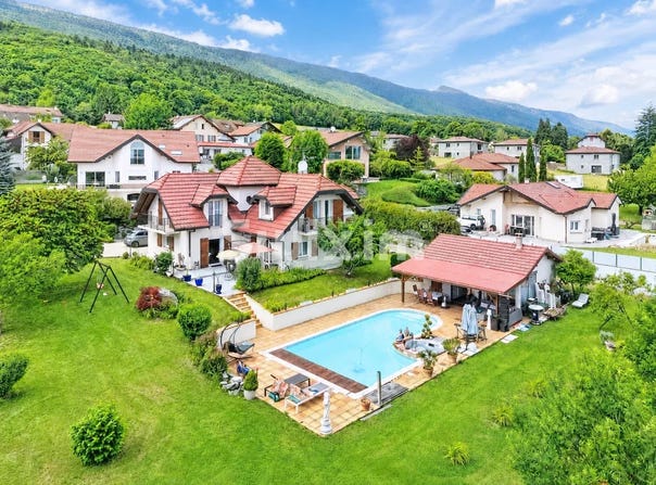 Farges, Auvergne-Rhône-Alpes 01550