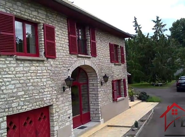Roche-sur-Linotte-et-Sorans-les-Cordiers, Bourgogne-Franche-Comté 70230