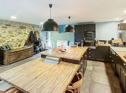 Flottemanville-Hague, Basse-Normandie 50690