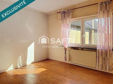 Siltzheim, Alsace 67260