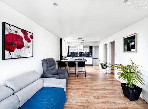 CHELLES, Île-de-France 77500