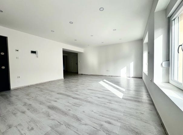 Freyming-Merlebach, Moselle 57800