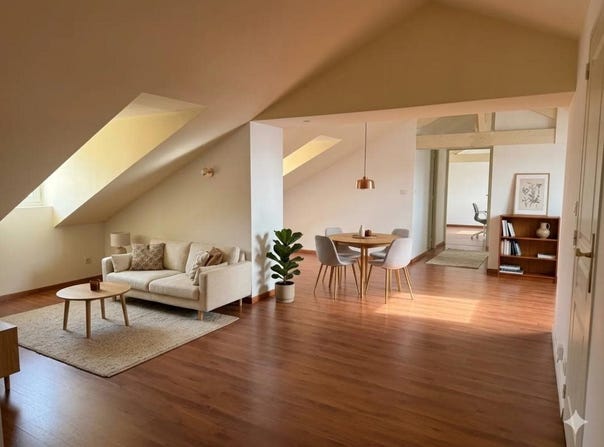 Périgueux, Aquitaine 24000