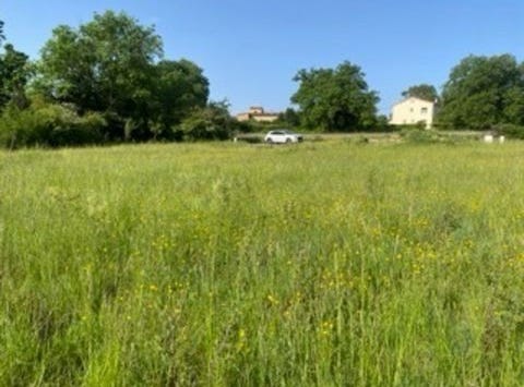 SALINDRES, Languedoc-Roussillon 30340