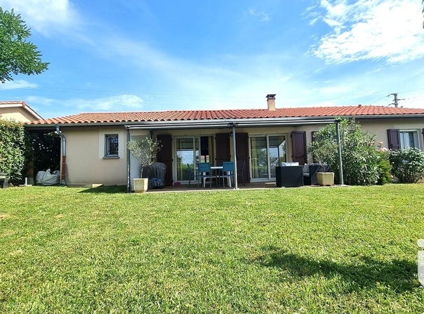 Odenas, Auvergne-Rhône-Alpes 69460