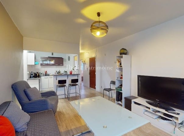 Mérignac, Aquitaine 33700