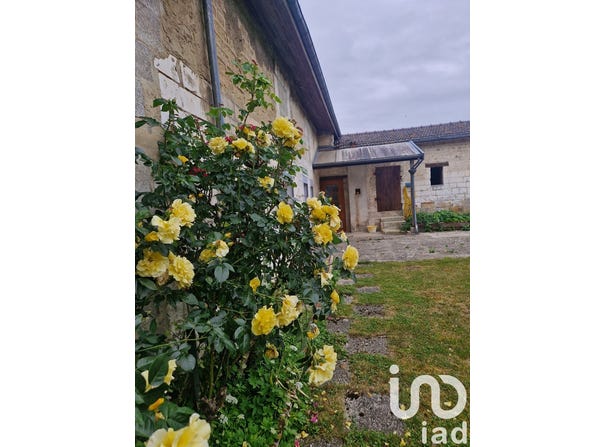 Courtisols, Grand Est 51460