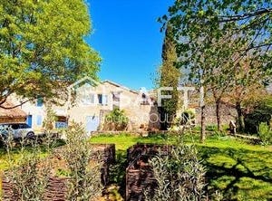 Cereste, Provence-Alpes-Côte d'Azur 04280