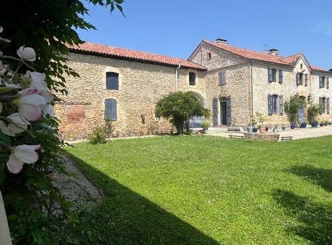 PLAISANCE, Midi-Pyrénées 32160