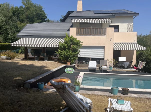 Le Breuil, Saône-et-Loire 71670