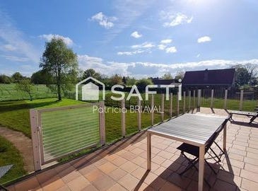 Souchez, Nord-Pas-de-Calais 62153