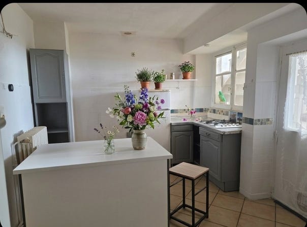 Maringues, Auvergne 63350
