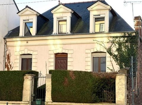 RENNES, Bretagne 35000