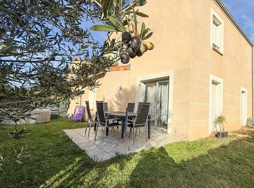 Launaguet, Occitanie 31140