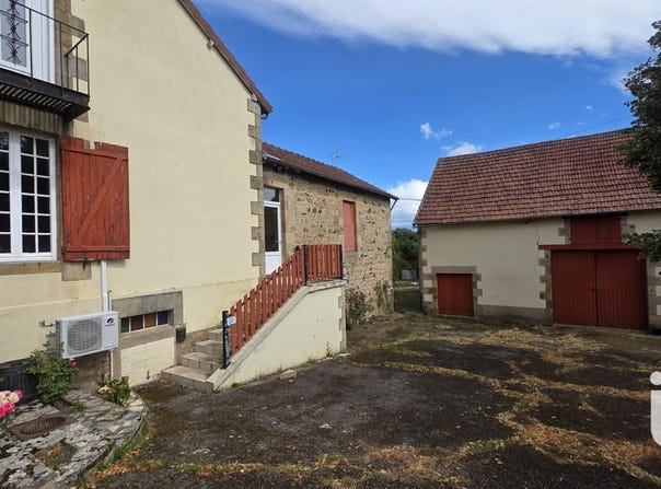 Saint-Hilaire, Auvergne-Rhône-Alpes 03440