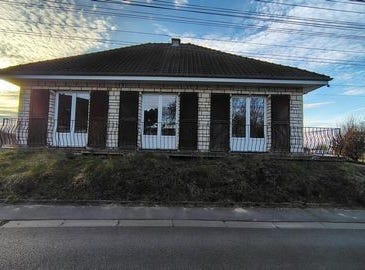 Vendin-Les-Bethune, Nord-Pas-de-Calais 62232