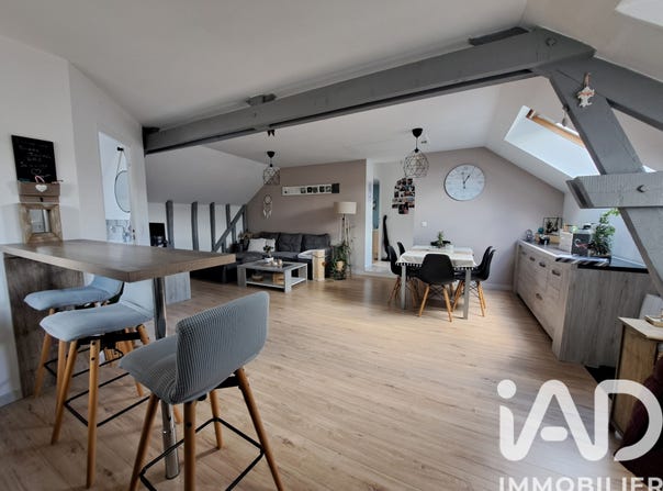 Épernon, Centre-Val de Loire 28230