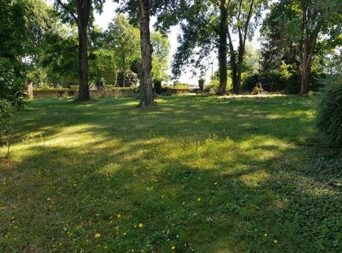 Villeneuve-En-Perseigne, Pays de la Loire 72610