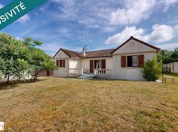 Le Bugue, Aquitaine 24260