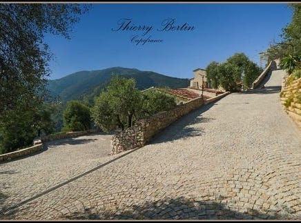 DRAP, Provence-Alpes-Côte d'Azur 06340