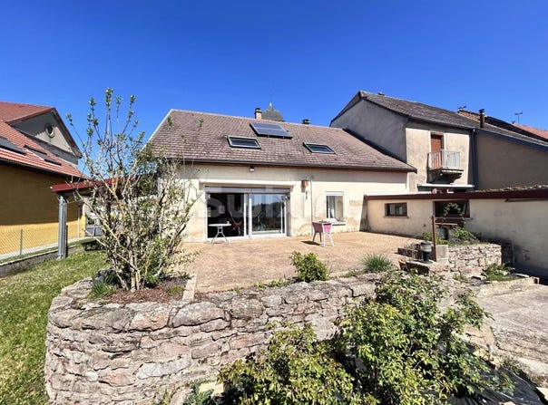 Dole, Franche-Comté 39100